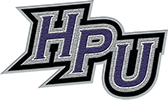 Diagonally Stacked HPU Chenille Patch