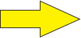 Yellow arrow