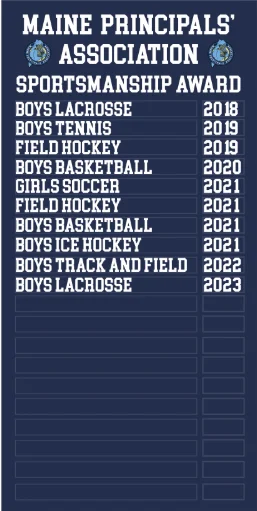 Add A Sport