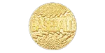 5103 - Baseball