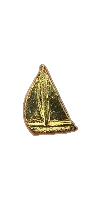 5120 - Sailing