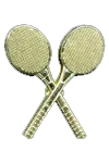 5127 - Squash