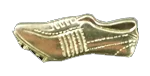 5131 - Track Shoe