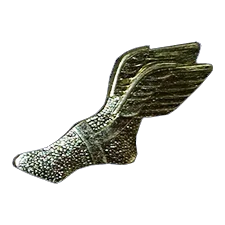 5132 - Winged Foot