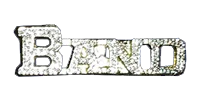 5140 - Band