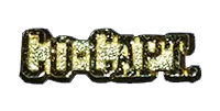 5144 - Co-Captain