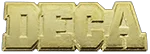5148 - DECA