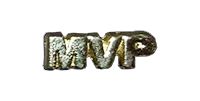 5156 - MVP