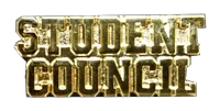 5162 - Student Council