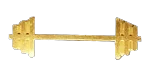 5168 - Barbell
