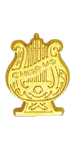5182 - Lyre Chorus