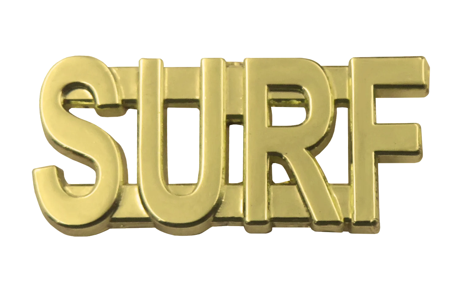 5185 - Surf