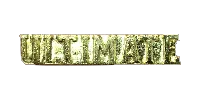 5191 - Ultimate