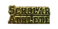 5192 - Scholar Athlete
