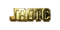 5196 - JROTC