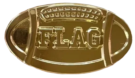 5210 - Flag Football