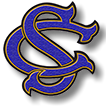 Fishtail Letters (SC)