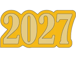 5227 - 2027