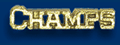 5142 - Champs