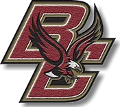 BC with Swooping Eagle