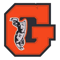 Club Patches 2