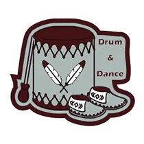 Club Patches 3
