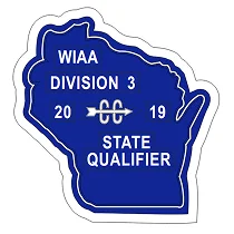 State Patches 3