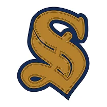 Script Patches 4