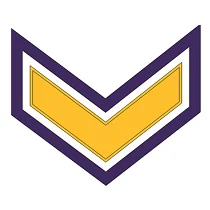 Chevrons