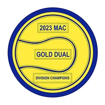 Sport Patches 1