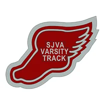 Sport Patches 2