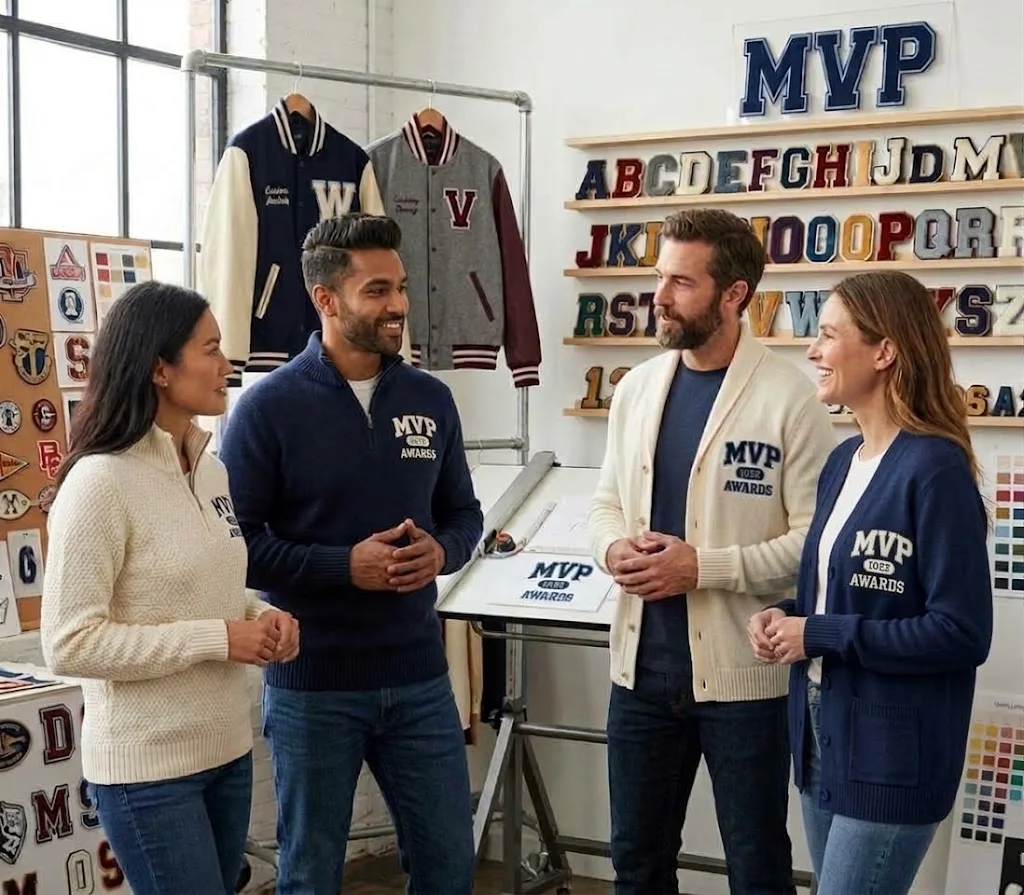 MVP