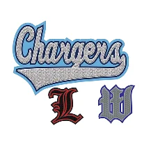 Script Patches