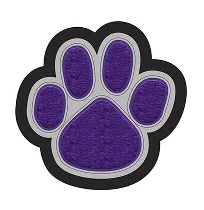 Shape Patches